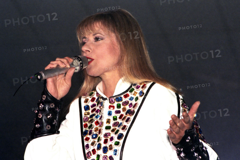 Dorothée