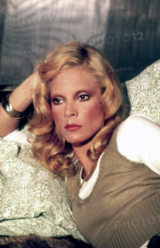Sylvie Vartan