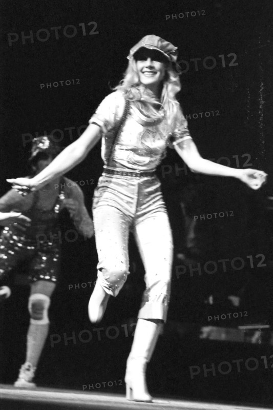 Sylvie Vartan