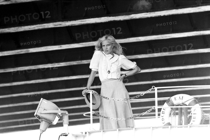 Sylvie Vartan