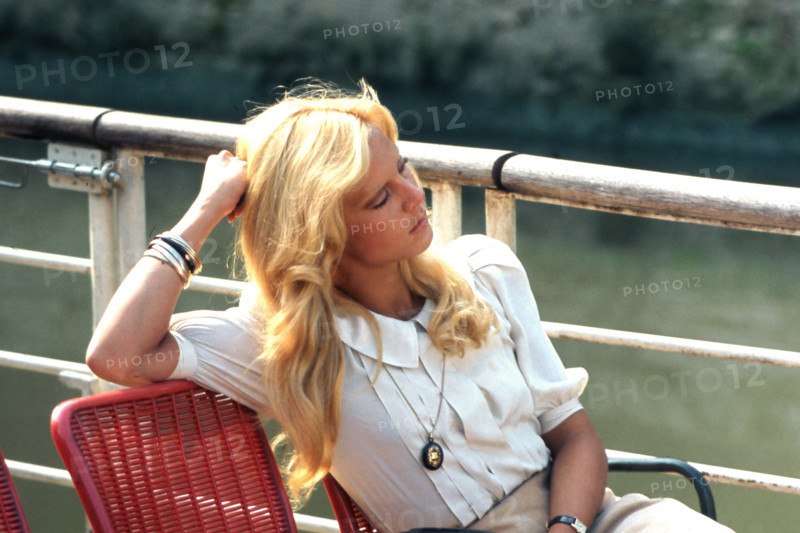 Sylvie Vartan