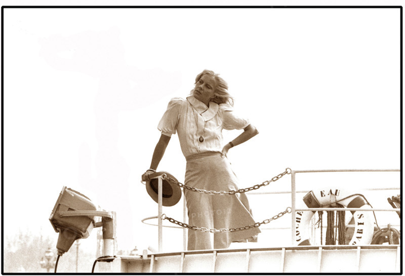 Sylvie Vartan