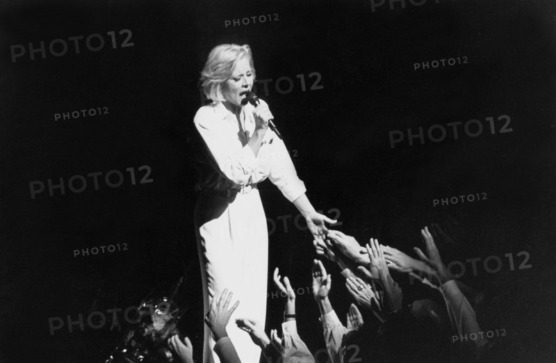 Sylvie Vartan