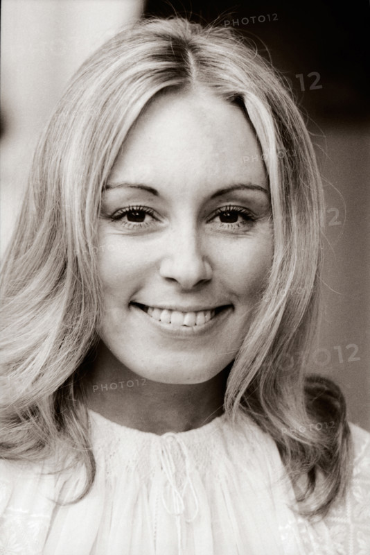 Georgette Lemaire