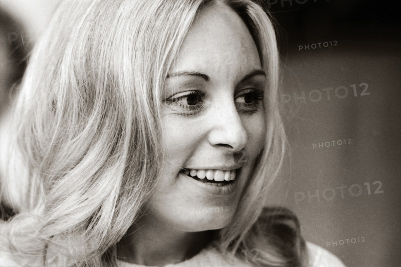 Georgette Lemaire