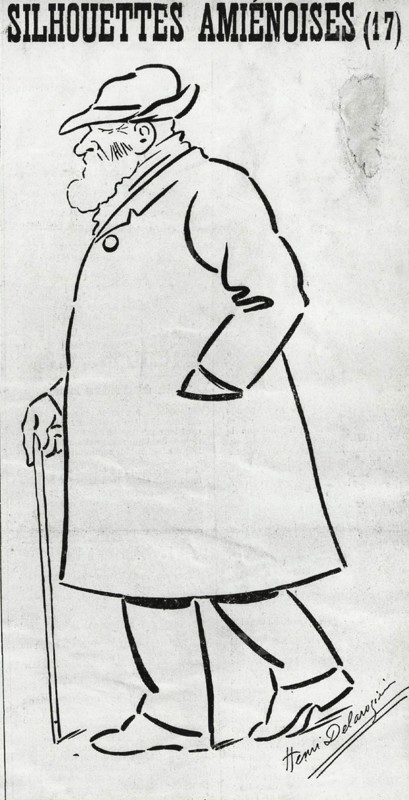 Jules Verne
