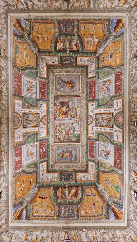 Parma, San Secondo, Rocca dei Rossi