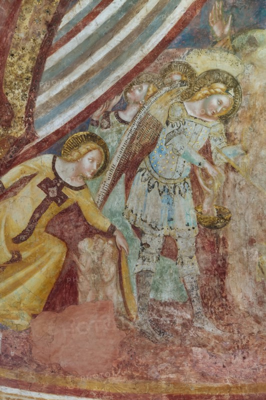 Codigoro, Pomposa Abbey