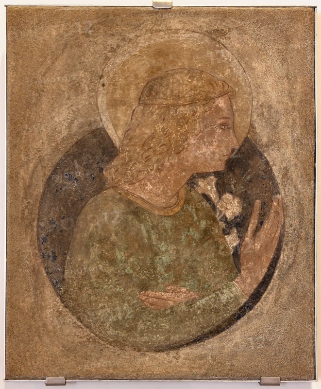 Foligno, Trinci Palace