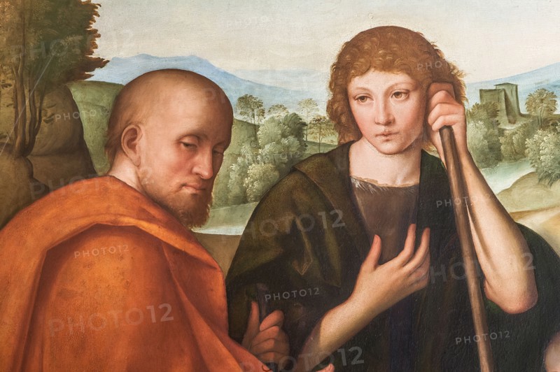 Modena, Galleria Estense