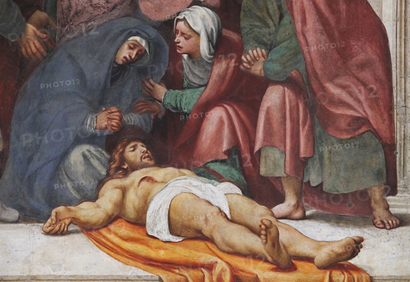Cremona, Duomo (the Cathedral of S. Maria Assunta)
