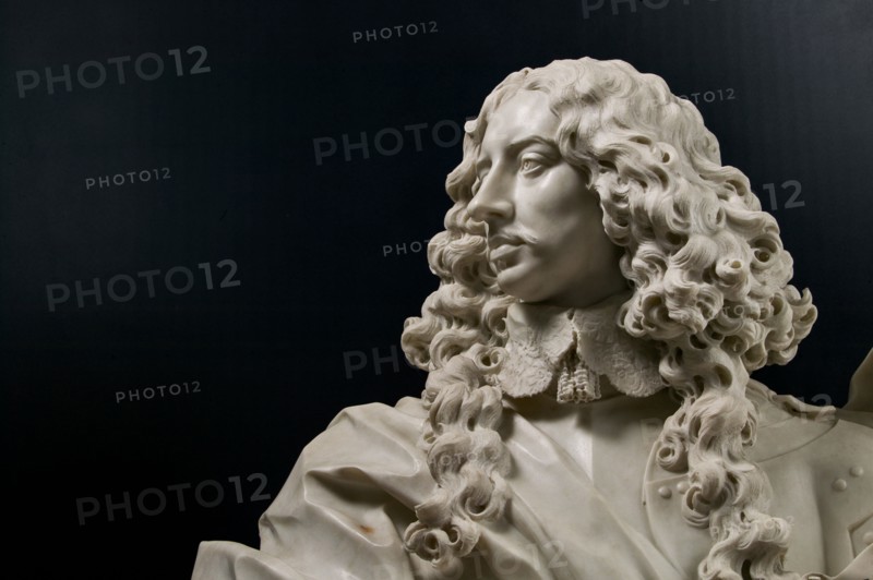 Modène, Galleria Estense