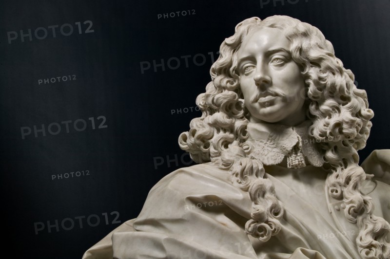 Modène, Galleria Estense