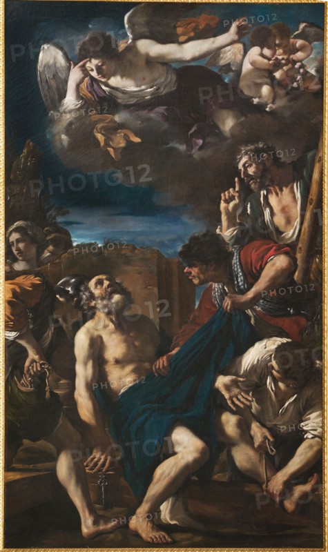 Modena, Galleria Estense