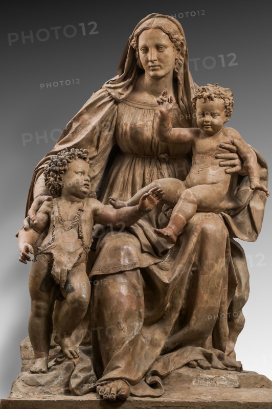 Modène, Musée civique