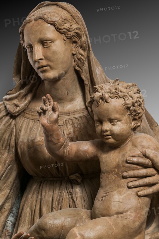 Modène, Musée civique