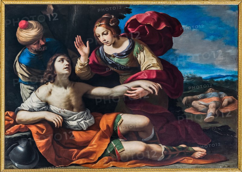 Modène, Musée civique