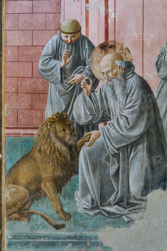 Musée civique de Saint-François