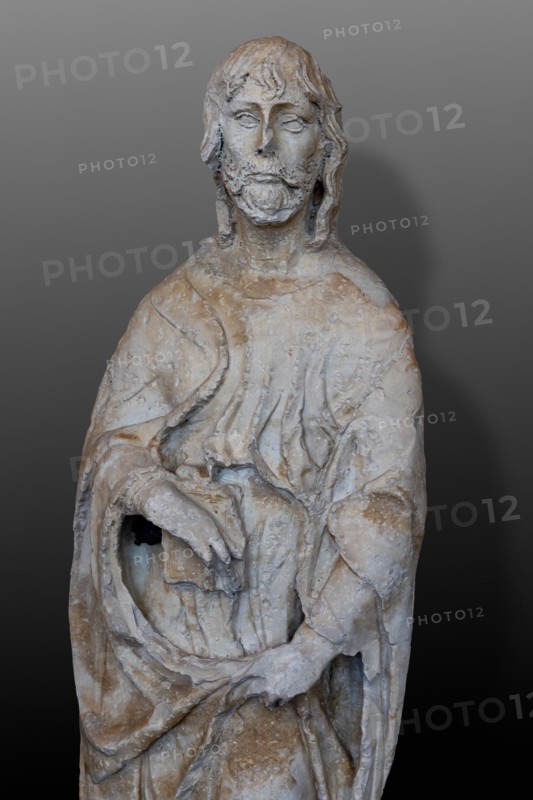Perugia, National Gallery of Umbria