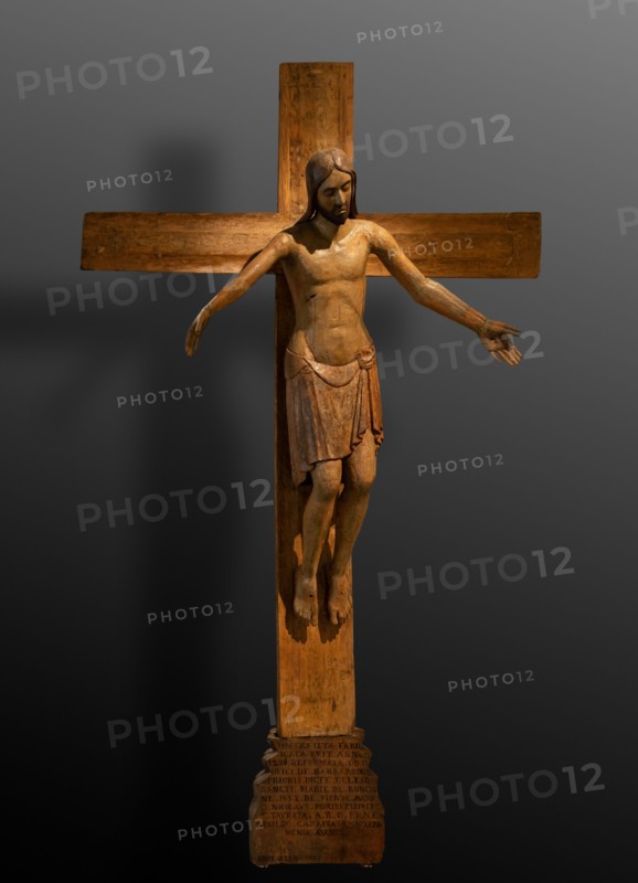 Perugia, National Gallery of Umbria