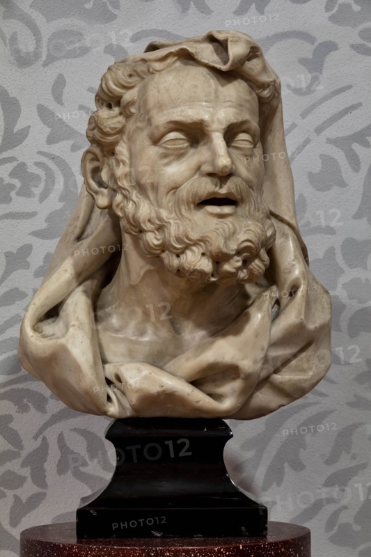 Fontanellato, Labirinto della Masone, Franco Maria Ricci Art Collection