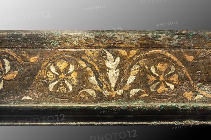 Brescia, "Santa Giulia, Museum of the City"