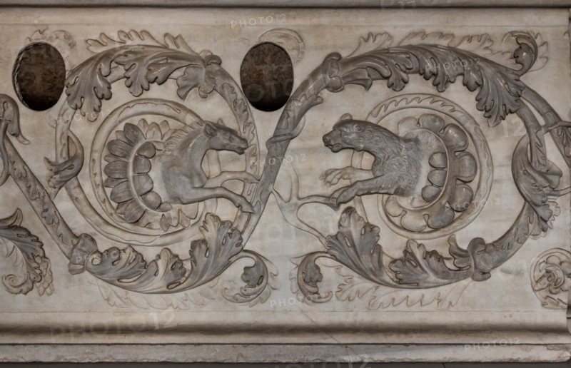 Brescia, "Santa Giulia