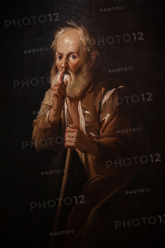 Brescia, Pinacoteca Tosio Martinengo