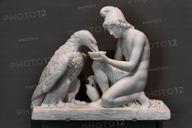 Brescia, Pinacoteca Tosio Martinengo