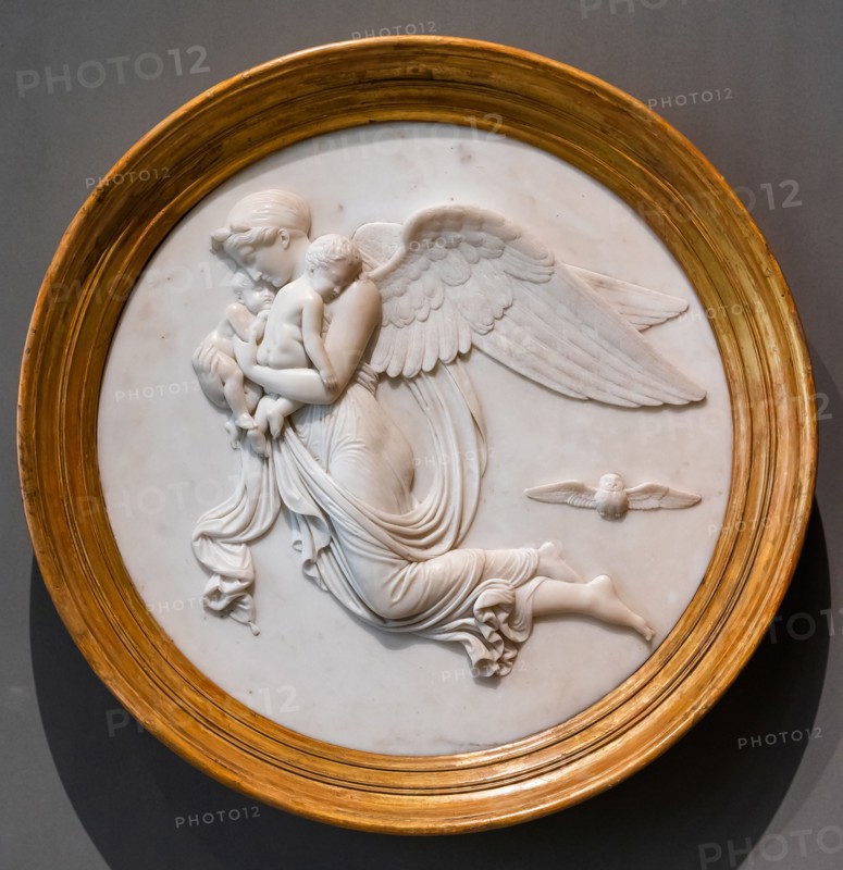 Brescia, Pinacoteca Tosio Martinengo