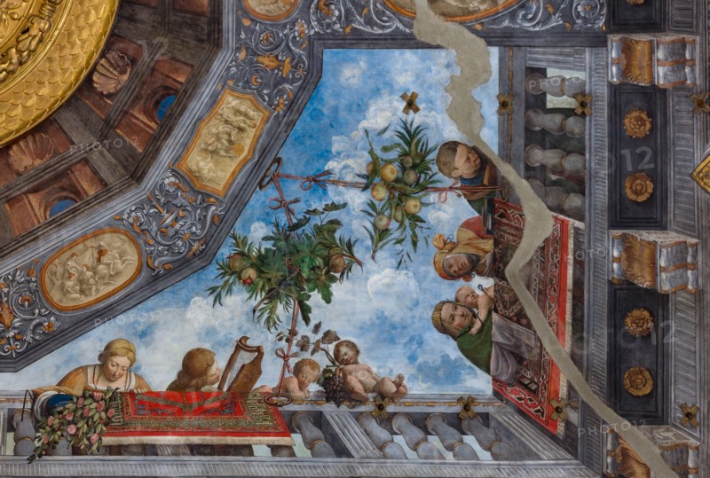 Ferrara, Palazzo Costabili o Palazzo di Ludovico il Moro