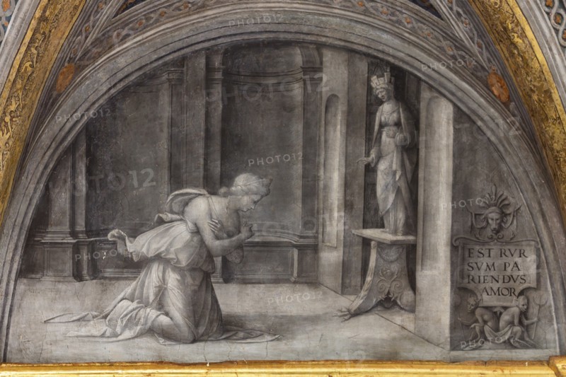 Ferrara, Palazzo Costabili o Palazzo di Ludovico il Moro