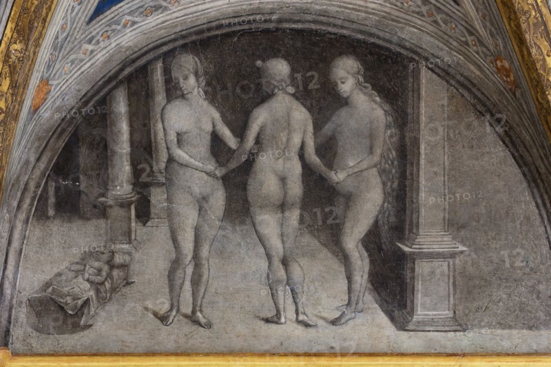 Ferrara, Palazzo Costabili o Palazzo di Ludovico il Moro