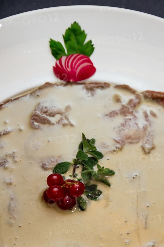 Candelo, Ricetto (fortified structure) Restaurant Il Torchio 1763