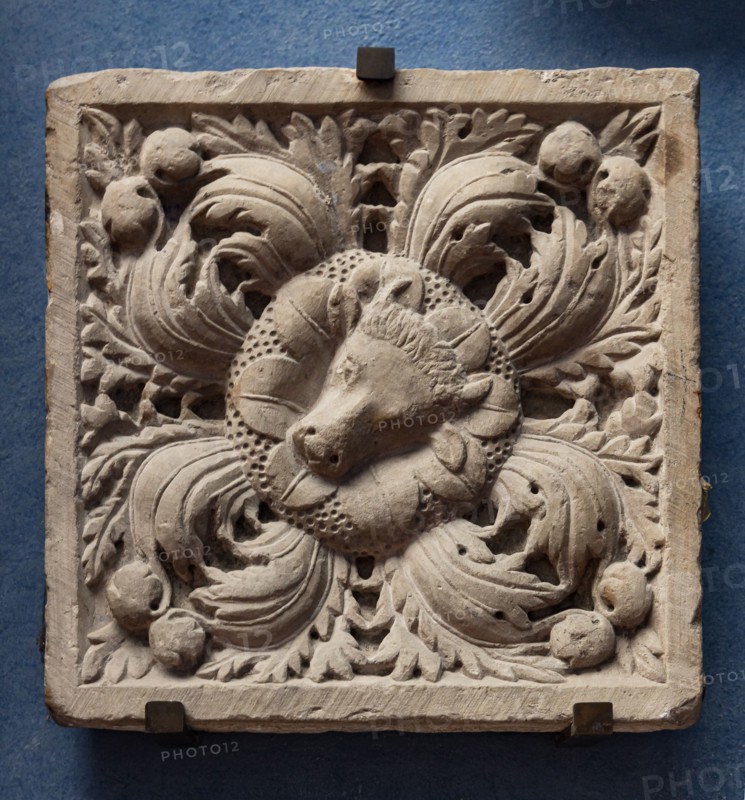Museum Stefano Bardini