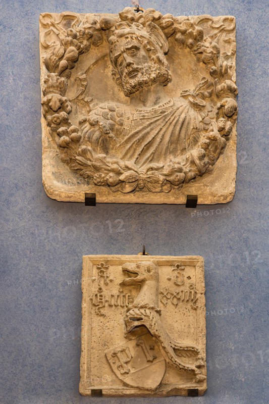Aeneas'
