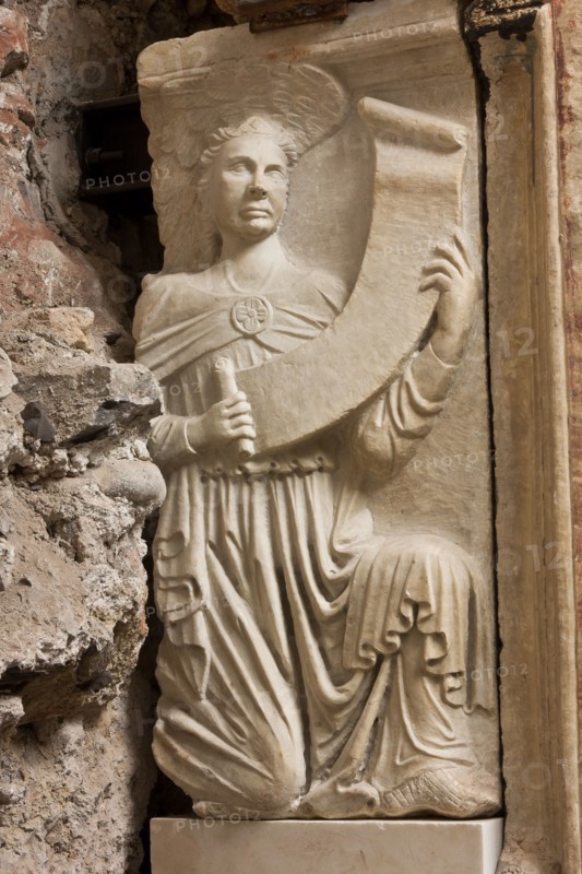 Diocesan Museum, Genoa