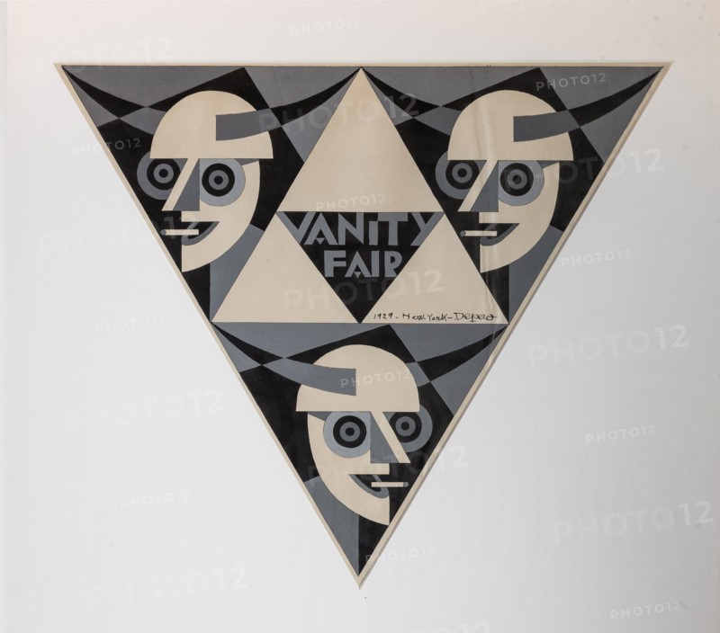 La Casa Depero, Rovereto