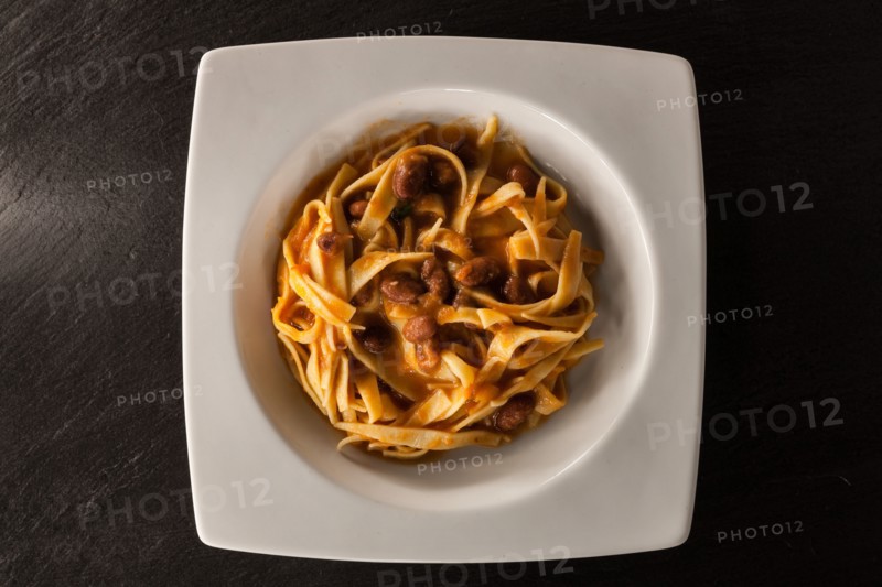Italian delicatessen