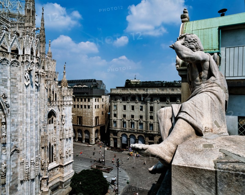 Palazzo della Veneranda Fabbrica