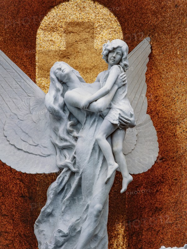 Cimitero Monumentale di Milano