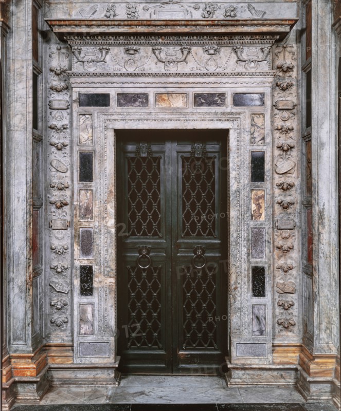 Libreria Piccolomini