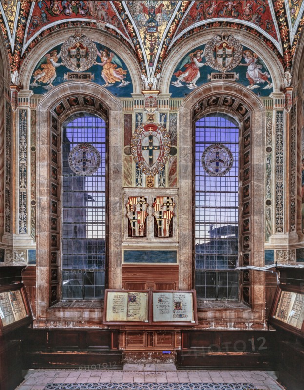 Libreria Piccolomini