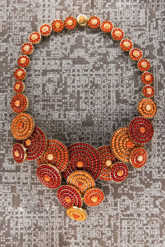 Vicenza, Jewellery Museum