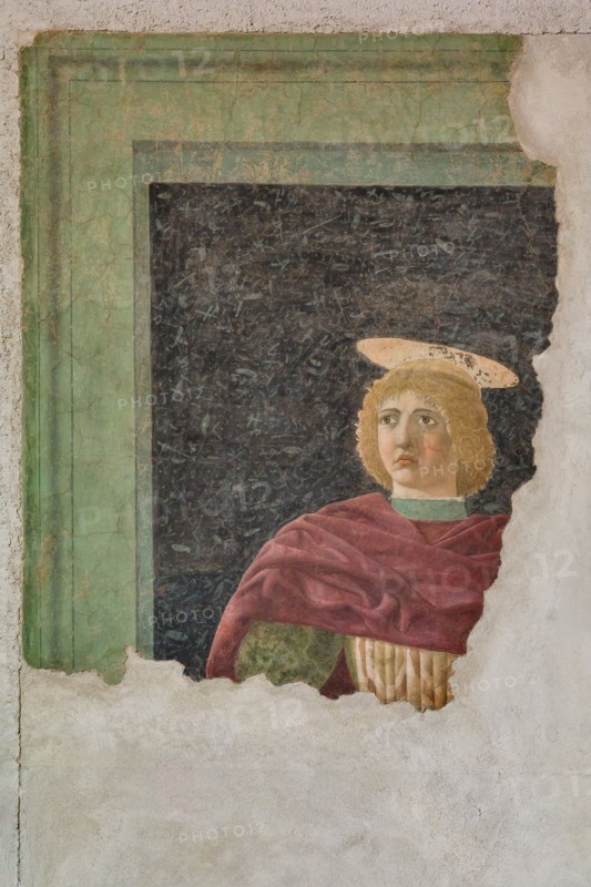 “St. Julian”