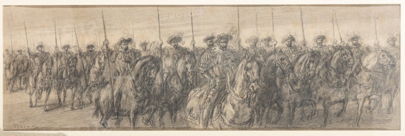 Gaetano Previati