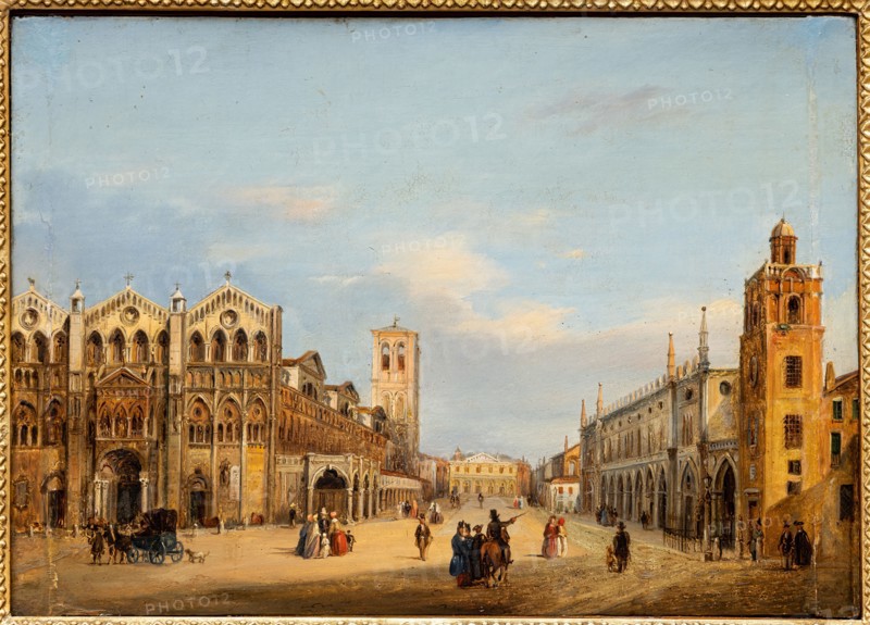 Chittò Giuseppe Barucchi