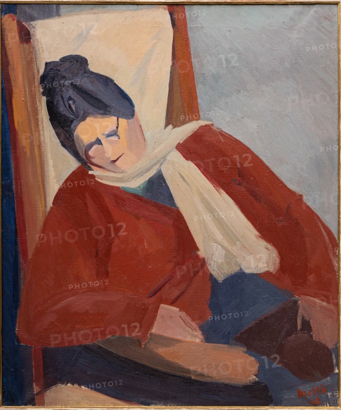 Roberto Melli