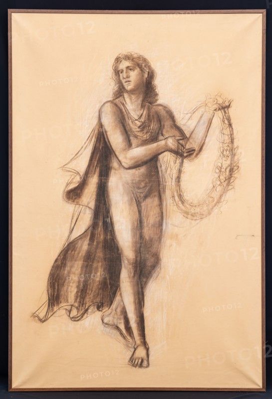 Achille Funi