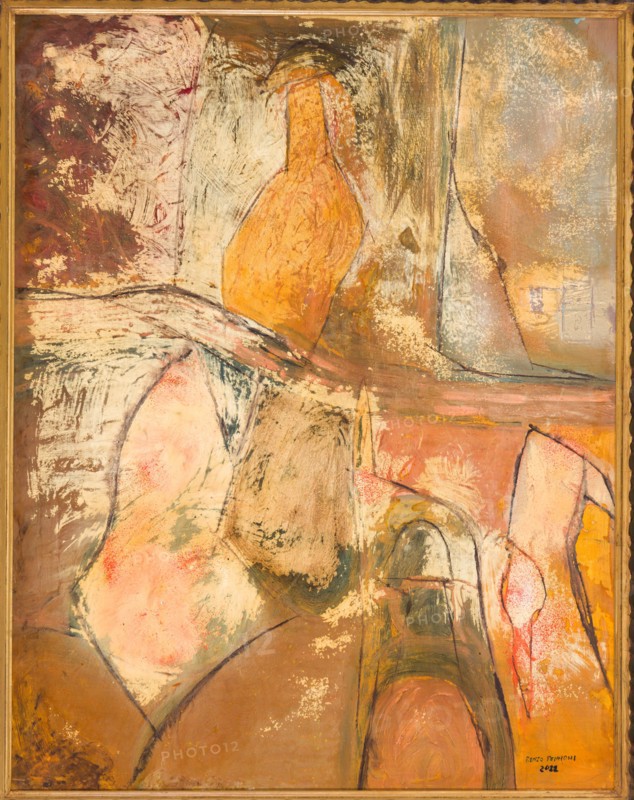 “Figures over Time”